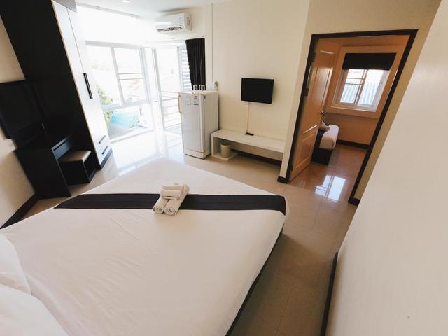 фото Glory Place изображение №22