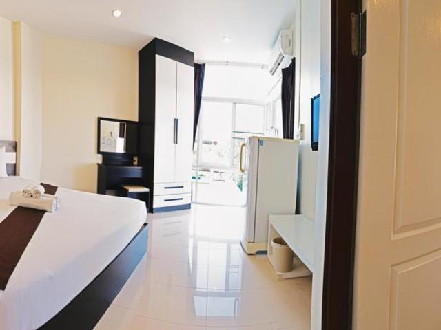 фото отеля Glory Place изображение №21