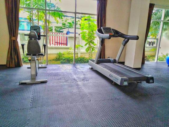 фото отеля Glory Place изображение №5