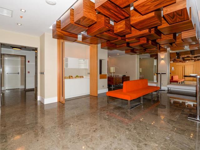 фото Miapera (ex. Occidental Pera Istanbul) изображение №46