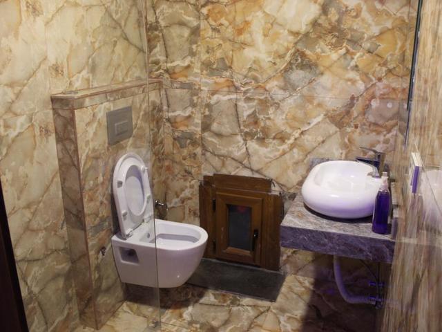 фото Amara Hotel Old City изображение №14