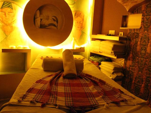 фото Amara Hotel Old City изображение №10