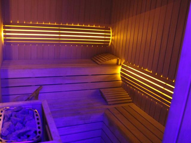 фотографии Amara Hotel Old City изображение №8