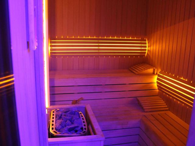 фото отеля Amara Hotel Old City изображение №5