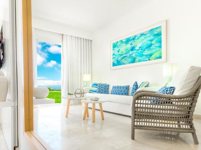 фотографии Coral House By CanaBay Hotels изображение №24