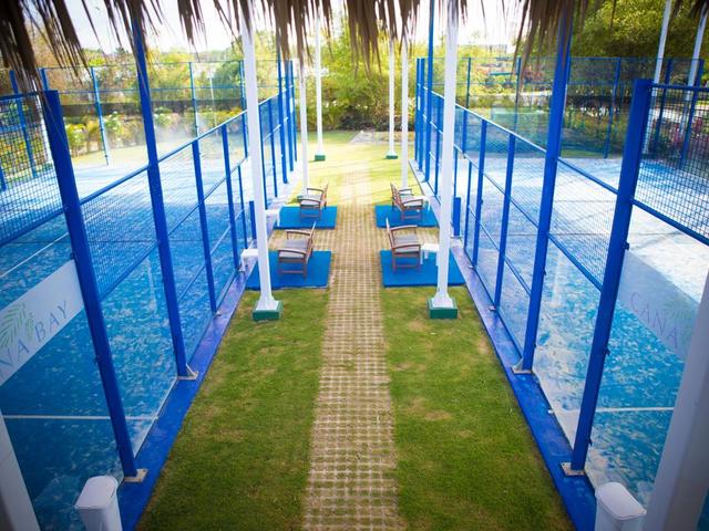 фотографии Coral House By CanaBay Hotels изображение №20