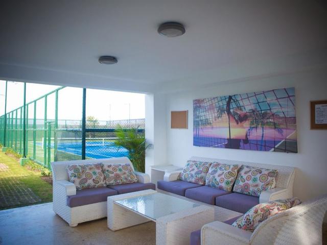 фото отеля Coral House By CanaBay Hotels изображение №13