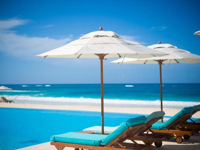 фотографии Coral House By CanaBay Hotels изображение №4