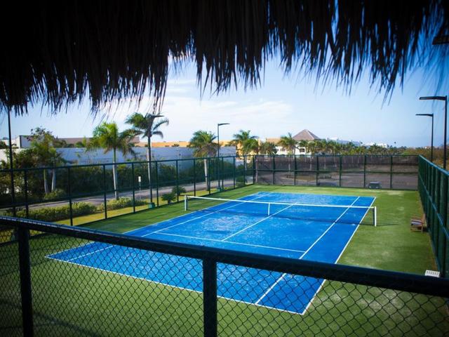 фотографии отеля Coral House By CanaBay Hotels изображение №3