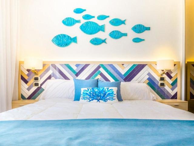 фото Coral House By CanaBay Hotels изображение №2