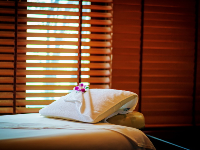 фото Andaman Seaview изображение №122
