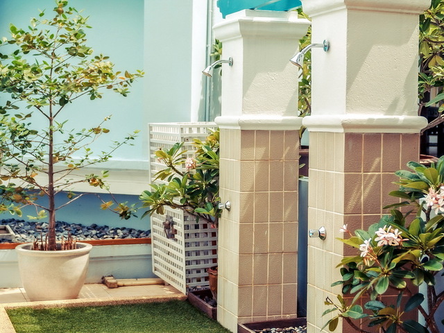 фотографии Andaman Seaview изображение №112