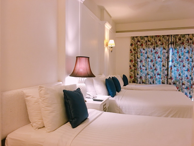 фотографии Andaman Seaview изображение №100