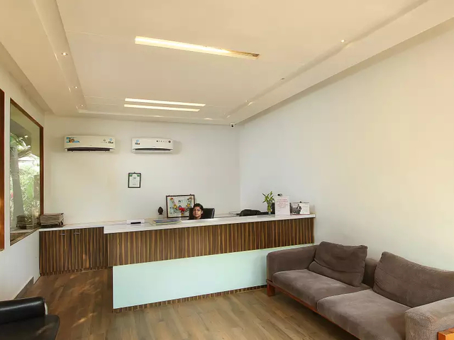 фото Rococco Ashvem изображение №38