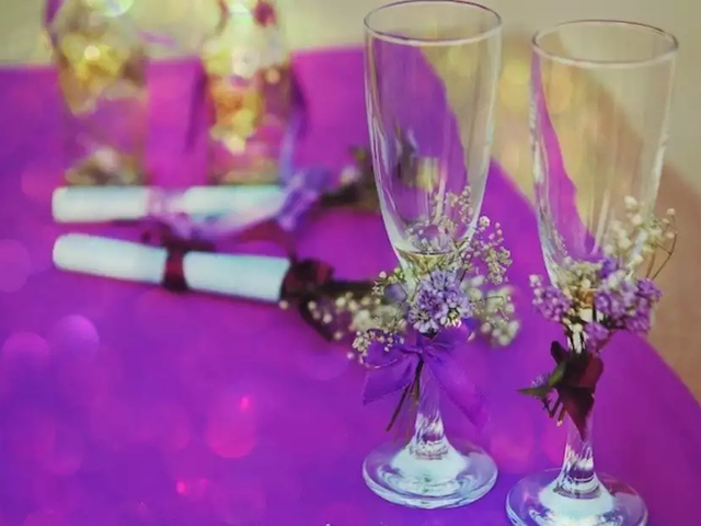 фото отеля Rococco Ashvem изображение №17