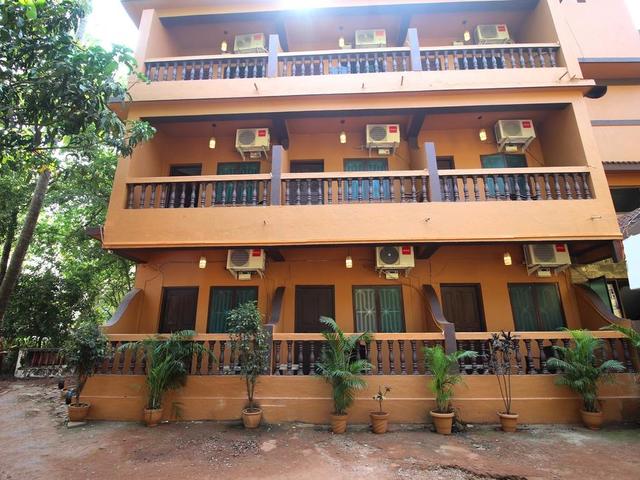 http://Sai%20Residency%20Baga%20(ex.%20Sai%20Baga)