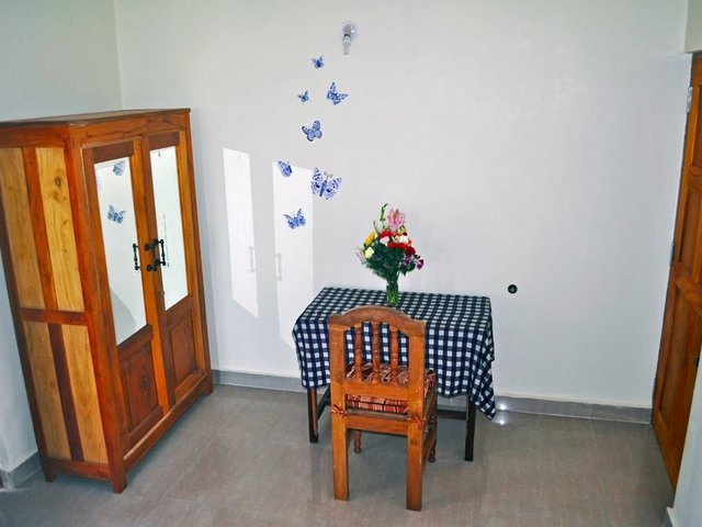 фотографии Oasis Beach Resort изображение №32