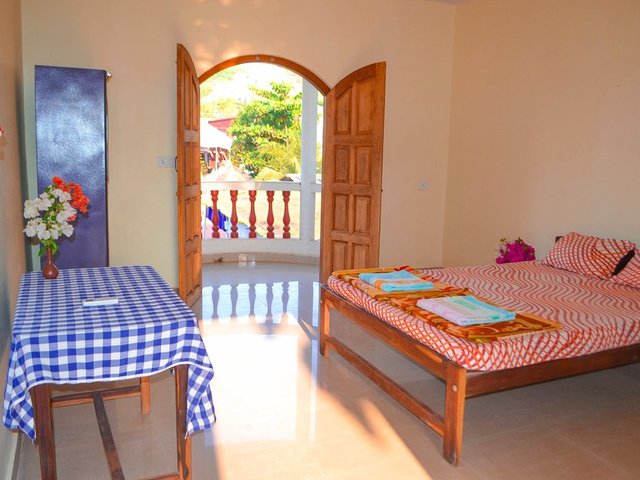 фотографии отеля Oasis Beach Resort изображение №23