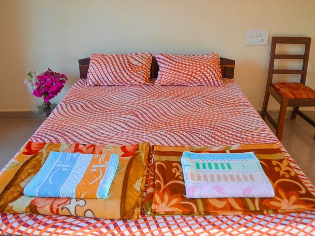 фото Oasis Beach Resort изображение №18