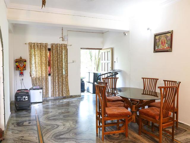 фото отеля Edem Garden изображение №9