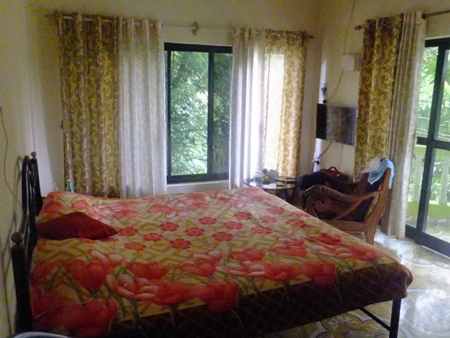 фотографии Edem Garden изображение №4