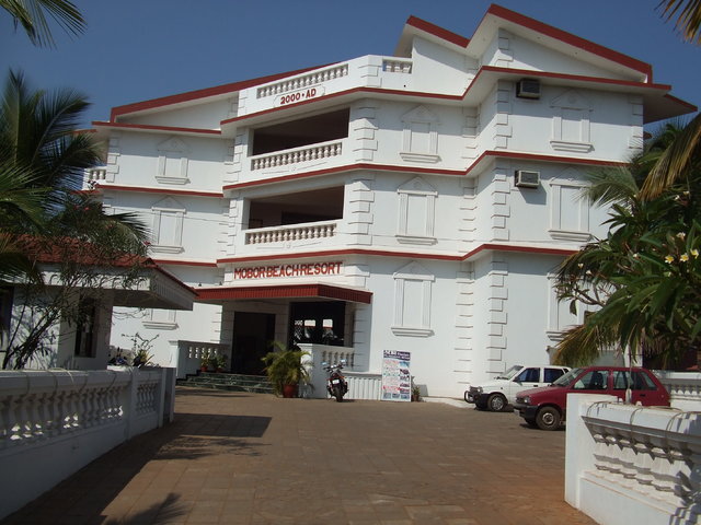 http://Mobor%20Beach%20Resort