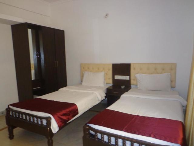 фото The Tubki Resort изображение №18