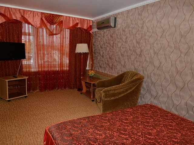 фото Турист (Turist) изображение №30