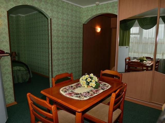 фотографии Турист (Turist) изображение №24