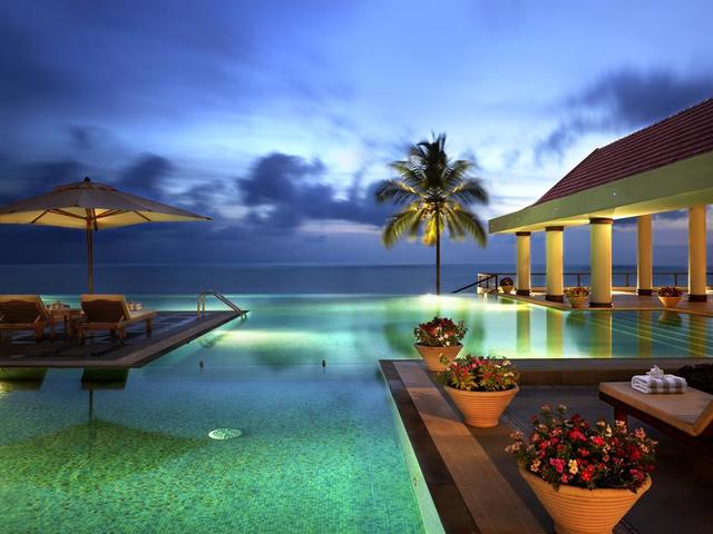 http://The%20Leela%20Kovalam