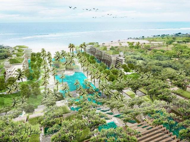 http://The%20Apurva%20Kempinski%20Bali