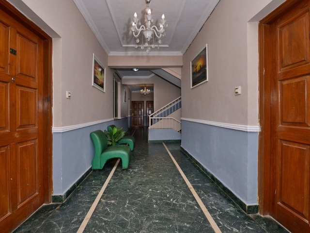 фото отеля OYO 1254 Goveia Holiday Homes (ex. Goveia Holiday Homes) изображение №9