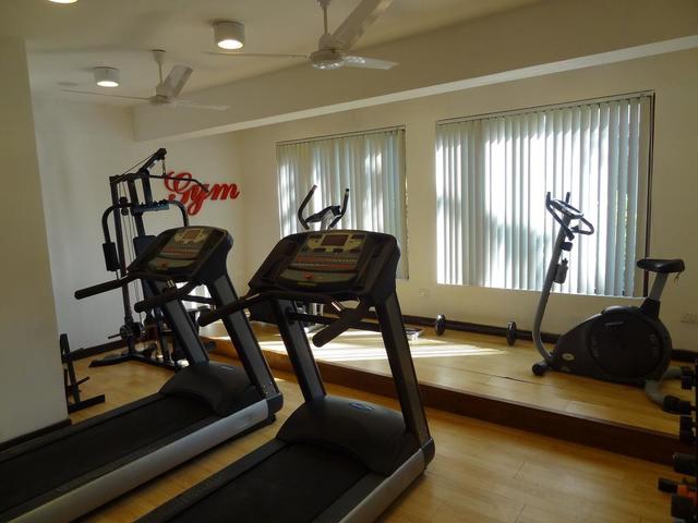 фотографии отеля Sonesta Inns изображение №43