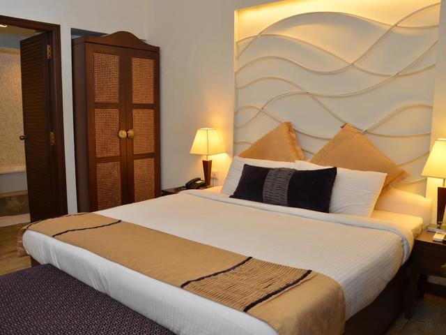 фото Sonesta Inns изображение №34