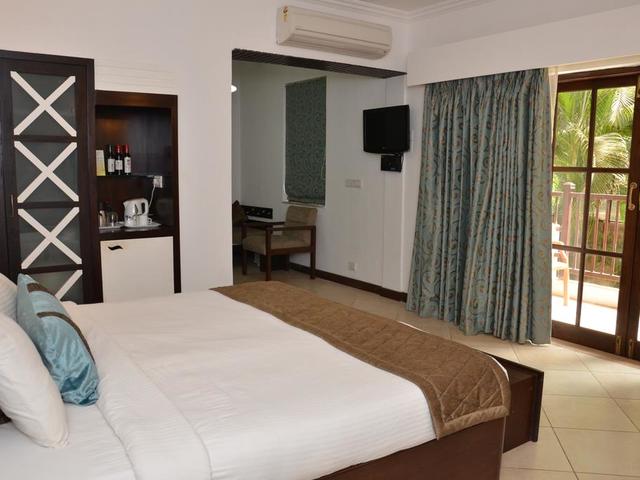 фото отеля Sonesta Inns изображение №29