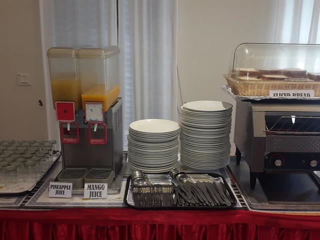 фото отеля Sonesta Inns изображение №25