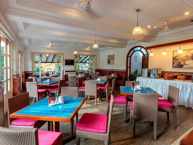 фотографии Sonesta Inns изображение №20