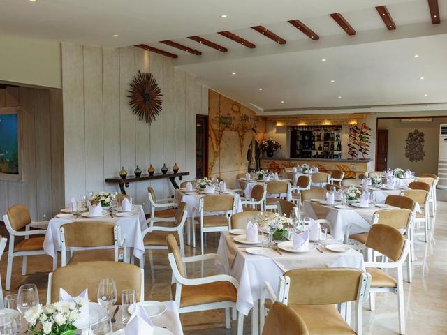 фото Sonesta Inns изображение №18