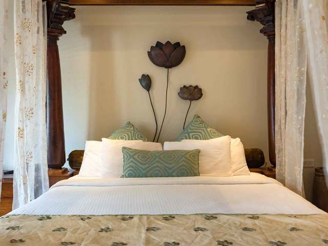 фото отеля Sonesta Inns изображение №13