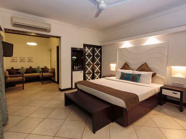 фотографии отеля Sonesta Inns изображение №11