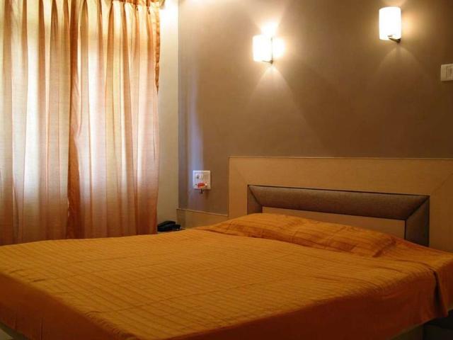 фото Sonesta Inns изображение №6