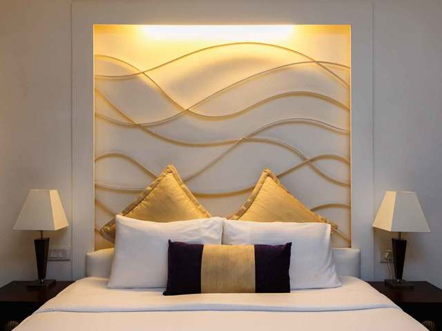 фотографии отеля Sonesta Inns изображение №3