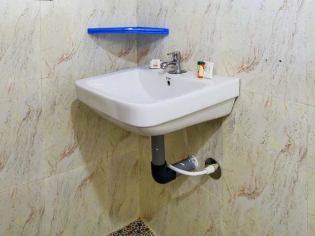 фото отеля Kartik Resort (ex. Anagha) изображение №13