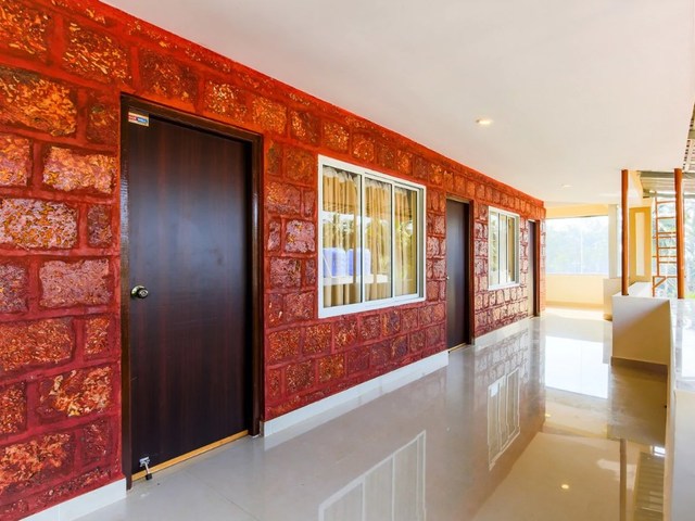 фото Kartik Resort (ex. Anagha) изображение №6