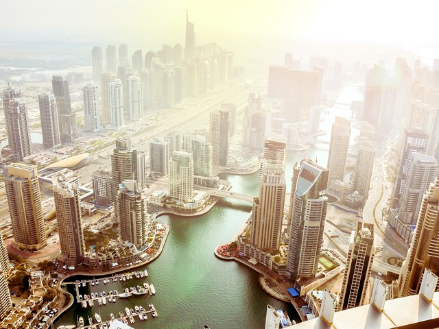 фотографии Отель по системе Fortuna изображение №4