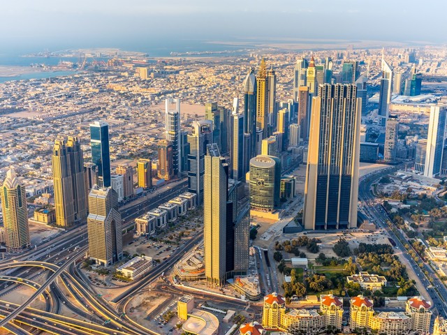 фотографии отеля Отель по системе Fortuna изображение №3