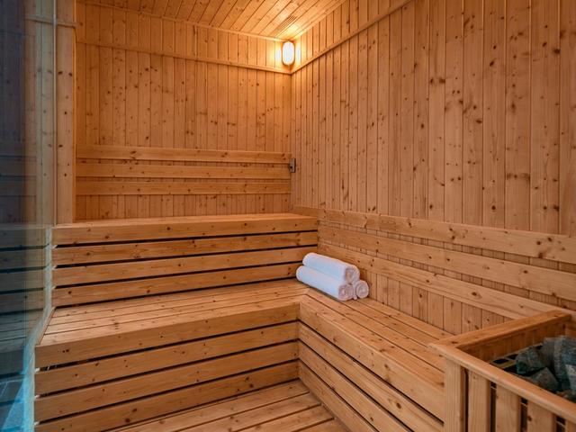 фото отеля Altara Suites Вy Ri-Yaz изображение №9
