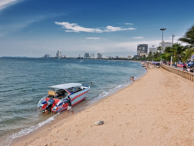 фото отеля Отель по системе Fortuna (2 Hotels) изображение №9