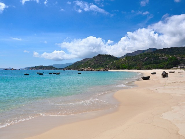 фото Отель по системе Fortuna изображение №10