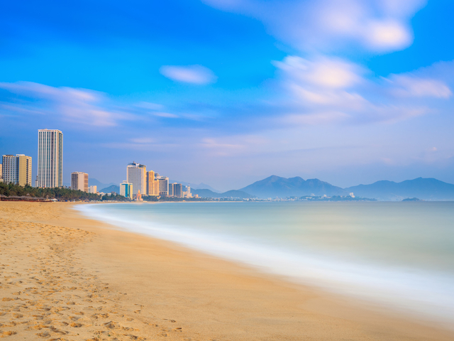 фото Отель по системе Fortuna изображение №6